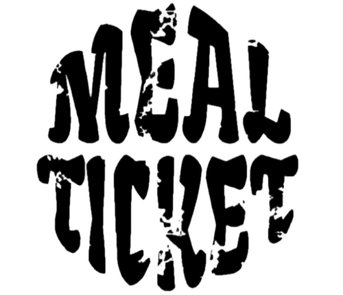 Mealticket fashion 